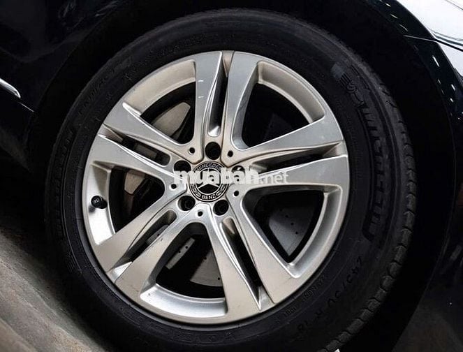 Mercedes Benz S450L 2019  - Tặng 100% Thuế Trc Bạ