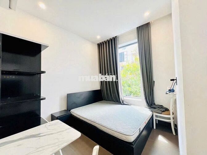 CĂN HỘ ĐƯỜNG NGUYỄN HANH - NGAY LOTTE, CẦU TIÊN SƠN
