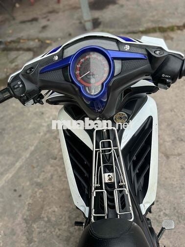 YaEx 135 Zin Cực Đẹp - Chạy Bao Chất / Cccd Chủ 65