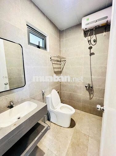 CĂN HỘ ĐƯỜNG NGUYỄN HANH - NGAY LOTTE, CẦU TIÊN SƠN