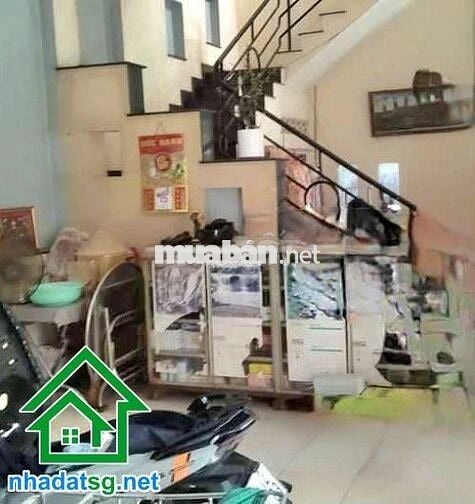 MTKD NGANG 7M HIẾM – ĐƯỜNG 20M – GẦN CHỢ CÂY DA SÀ – TỈNH LỘ 10