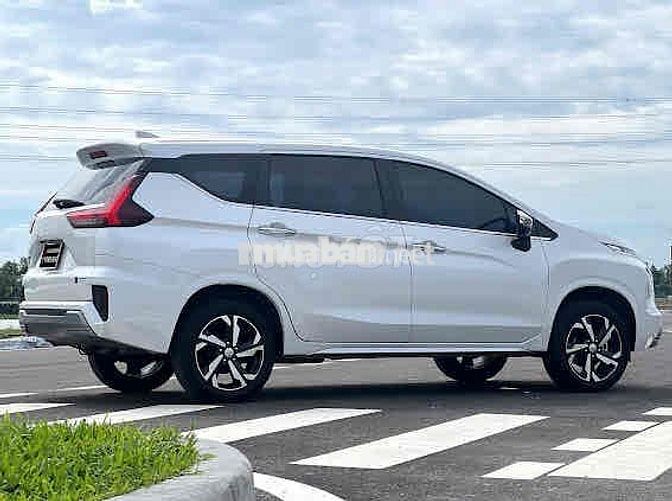 Mitsubishi Xpander 2024 Premium 1.5 AT - 36000 km