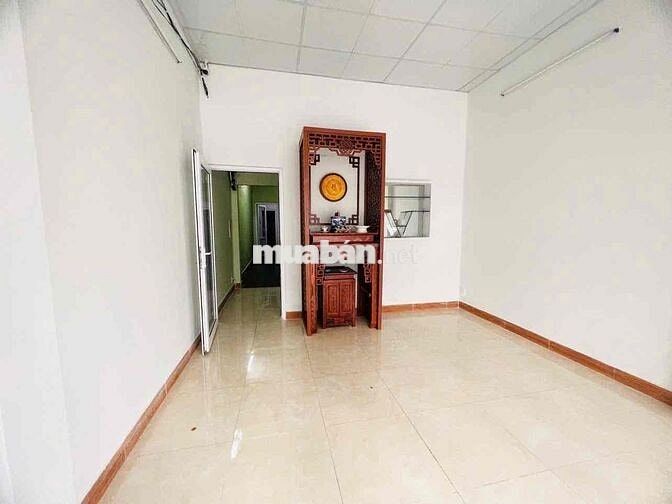 🌺Cần bán nhà đg 12m Nguyễn quý yêm - An lạc . DT : 4m*20m. 6,8 Tỷ TL