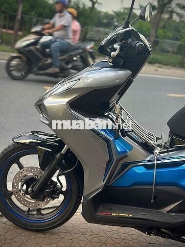 bán xe góp bao nợ xấu bao đậu 100%