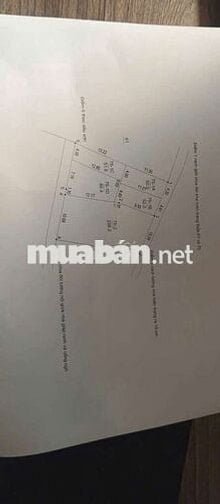 Cc gửi bán 2 lô đất Hoa hậu Phú Lương 
Ngõ thông tùm lum các ngả.