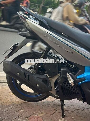 bán xe góp bao nợ xấu bao đậu 100%