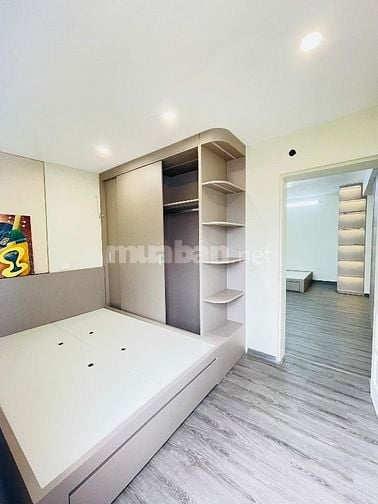 TÔI CHÍNH CHỦ Bán căn hộ tập thể Bệnh Viện Hữu Nghị – ngõ 203 Kim Ngưu