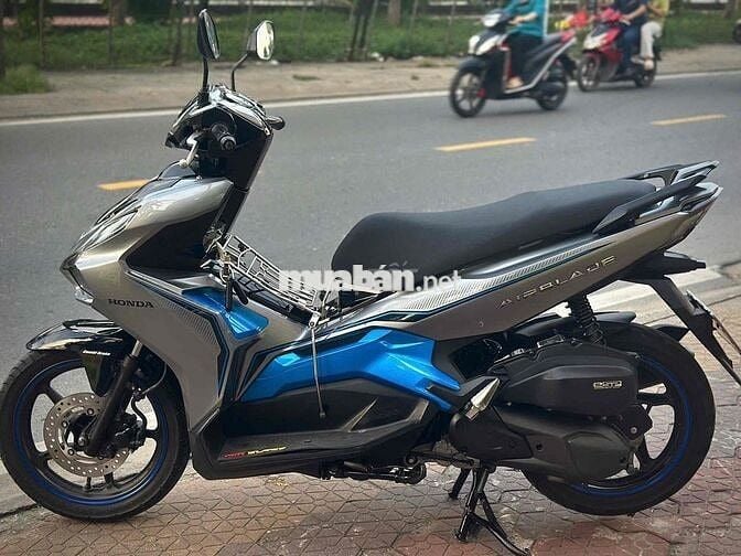 bán xe góp bao nợ xấu bao đậu 100%