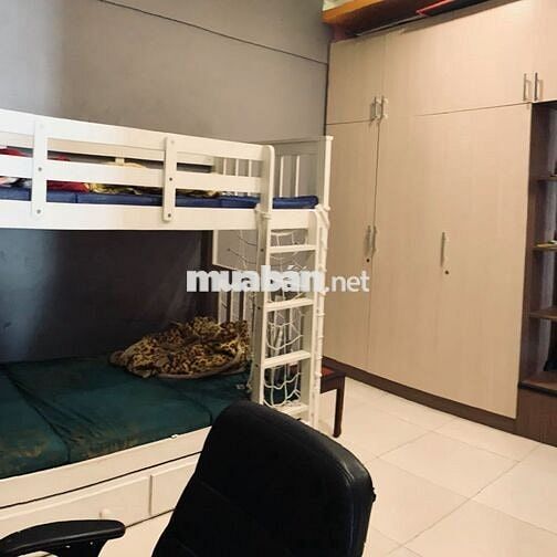 CHÍNH CHỦ BÁN CĂN HỘ HƯNG NGÂN – BLOCK B1, CĂN MỚI ĐẸP, GIÁ 2,480 TỶ
