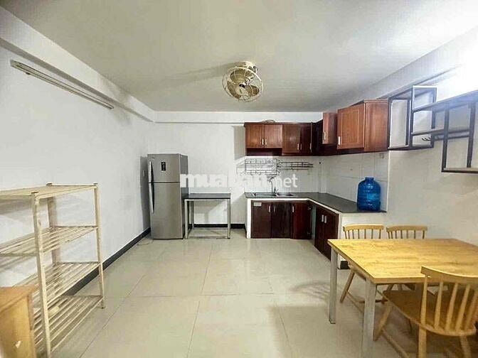 💰💰💰 TRỆT 2LẦU: 4PN, 3WC (4❌14m) - HẺM XE HƠI 218// NGUYỄN DUY CUNG,p12