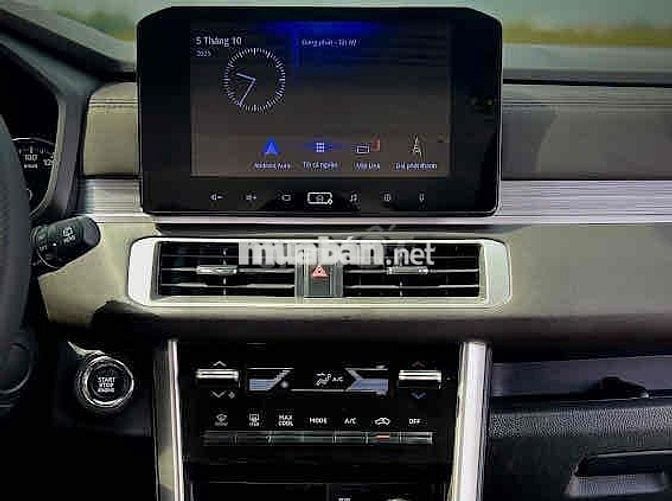 Mitsubishi Xpander 2024 Premium 1.5 AT - 36000 km