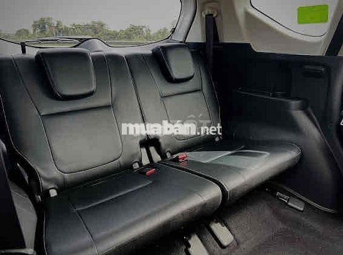 Mitsubishi Xpander 2024 Premium 1.5 AT - 36000 km