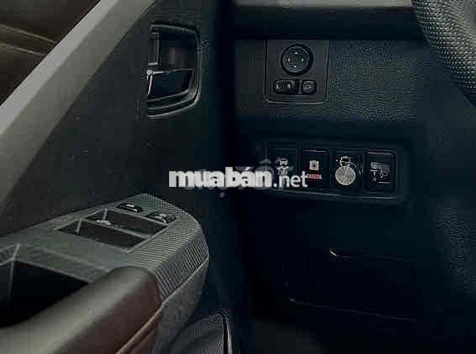 Mitsubishi Xpander 2024 Premium 1.5 AT - 36000 km