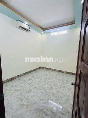 CHO THUÊ NHÀ 2 LẦU 5PN KHU VĂN HÓA TÂY ĐÔ FULL NỘI THẤT GIÁ 12TR