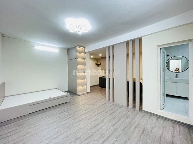 TÔI CHÍNH CHỦ Bán căn hộ tập thể Bệnh Viện Hữu Nghị – ngõ 203 Kim Ngưu