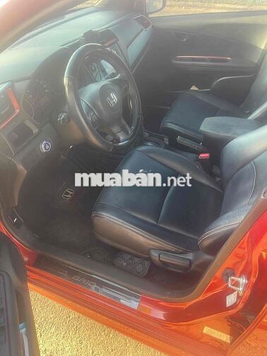 Cần bán Honda Brio 2021 RS