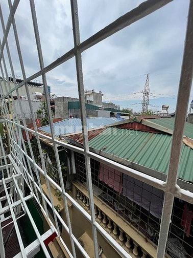 TÔI CHÍNH CHỦ Bán căn hộ tập thể Bệnh Viện Hữu Nghị – ngõ 203 Kim Ngưu