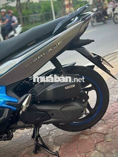 bán xe góp bao nợ xấu bao đậu 100%