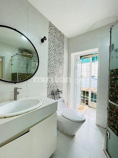 TÔI CHÍNH CHỦ Bán căn hộ tập thể Bệnh Viện Hữu Nghị – ngõ 203 Kim Ngưu