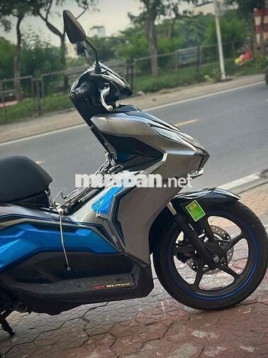 bán xe góp bao nợ xấu bao đậu 100%