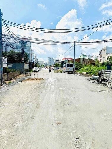 🌺Cần bán đất vị trí VIP An lạc . Đường 20m. DT : 7,5m*35m. Giá 19,5 tỷ