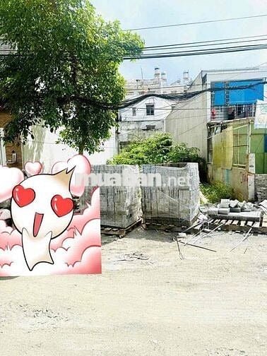 🌺Cần bán đất vị trí VIP An lạc . Đường 20m. DT : 7,5m*35m. Giá 19,5 tỷ