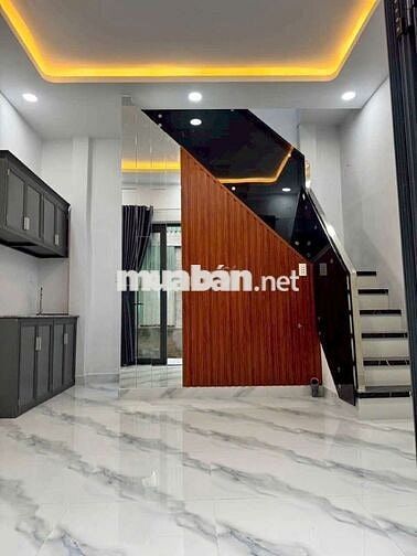 an cư lập nghiệp, cho khách tài chính thấp. muốn ra riêng. giá hợp ký