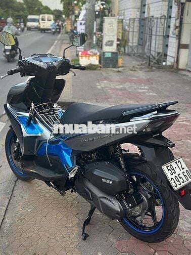 bán xe góp bao nợ xấu bao đậu 100%