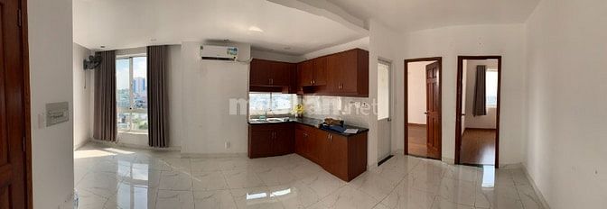 Bán Căn Hộ Central Plaza - Chính Chủ, Tầng Cao, View Đẹp, Giá 3.85 Tỷ