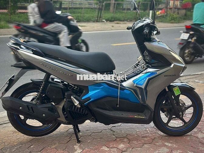 bán xe góp bao nợ xấu bao đậu 100%