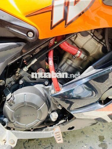 Honda Winnerx 150 Fi V2 Bstp khoá Smartkey