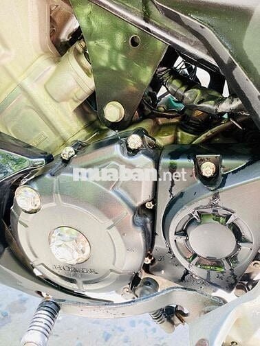 Honda Winnerx 150 Fi V2 Bstp khoá Smartkey