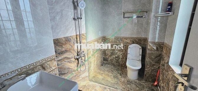 Penhouse 1PN 65m2 có dọn phòng, top view, đi bộ 3' ra biển, mới 100%
