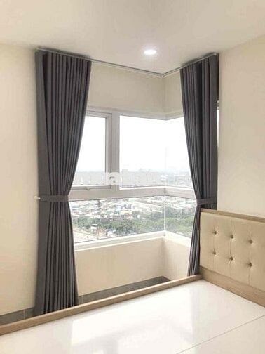 Cho Thuê 3PN 2WC Nhà Sẵn Full Nội Thất LH Chính Chủ: ***
