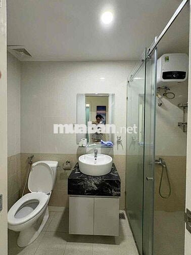 Cho Thuê 3PN 2WC Nhà Sẵn Full Nội Thất LH Chính Chủ: ***