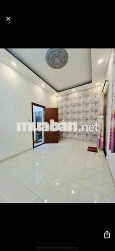 Ngân Hàng Phát Mãi Nhà An Phú Tây Sổ Riêng 95m2 Thổ Cư 100 1ty050tr