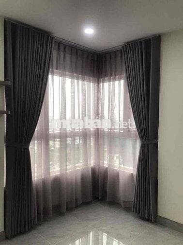 Cho Thuê 3PN 2WC Nhà Sẵn Full Nội Thất LH Chính Chủ: ***