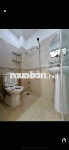 Ngân Hàng Phát Mãi Nhà An Phú Tây Sổ Riêng 95m2 Thổ Cư 100 1ty050tr
