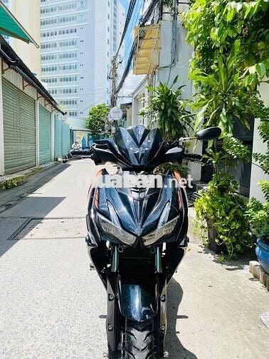 Honda Winnerx 150 Fi V2 Bstp khoá Smartkey