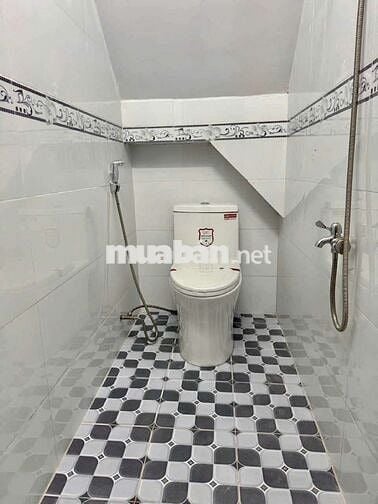 an cư lập nghiệp, cho khách tài chính thấp. muốn ra riêng. giá hợp ký