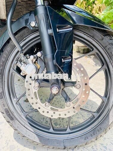 Honda Winnerx 150 Fi V2 Bstp khoá Smartkey