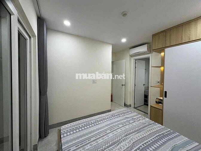 Cho Thuê 3PN 2WC Nhà Sẵn Full Nội Thất LH Chính Chủ: ***