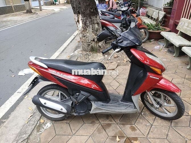 CẦN BÁN CLICK XEM TẠI NHÀ