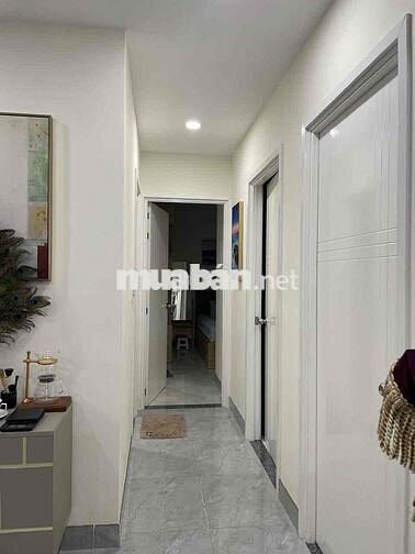 Cho Thuê 3PN 2WC Nhà Sẵn Full Nội Thất LH Chính Chủ: ***