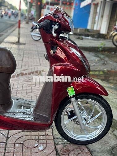 vision chính chủ zin chất mới 99%