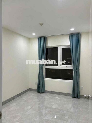 Cho Thuê 3PN 2WC Nhà Sẵn Full Nội Thất LH Chính Chủ: ***