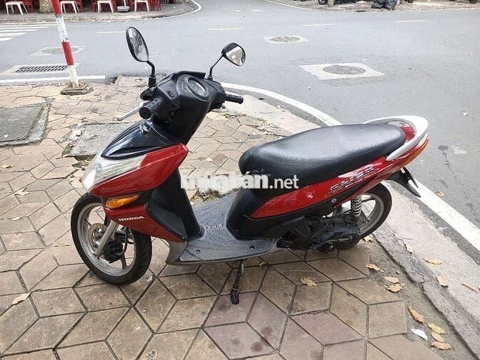 CẦN BÁN CLICK XEM TẠI NHÀ