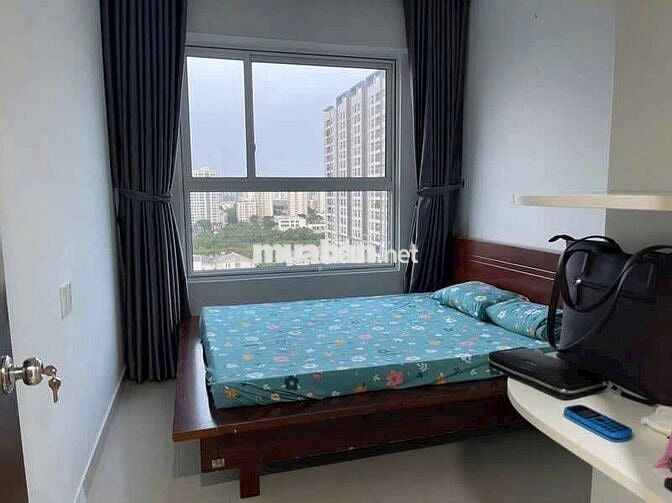 The Hamona giá siêu tốt 2pn 2wc cần bán chỉ 3 tỷ 800 triệu