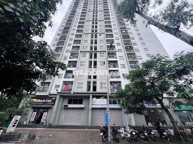 🏠 Bán toà chân đế Ecohome Phúc Lợi 40m–mặt tiền đẹp–giá hơn 3 tỷ 💥 🏠 Bán toà chân đế Ecohome Phúc Lợi 40m–mặt tiền đẹp–giá hơn 3 tỷ 💥