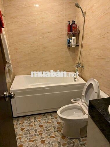 The Hamona giá siêu tốt 2pn 2wc cần bán chỉ 3 tỷ 800 triệu
